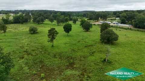 0 Hwy 15, Downsville, LA 71234
