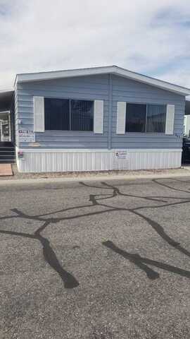 5001 W. Florida Ave, Hemet, CA 92545