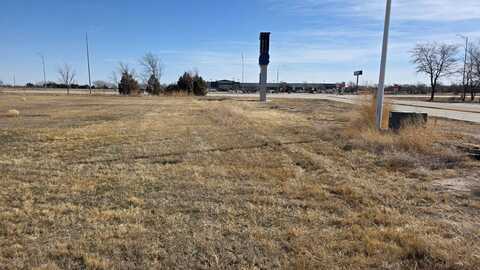 200 College Drive, North Platte, NE 69101