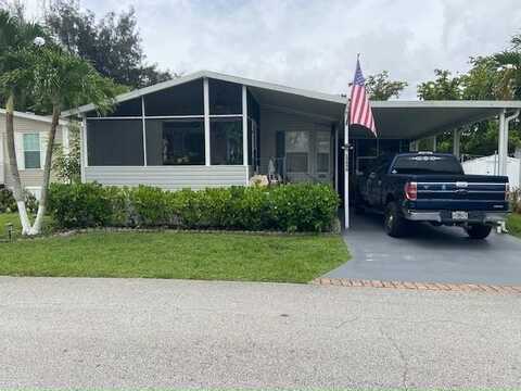 13490 S.W. 5TH STREET, Davie, FL 33325