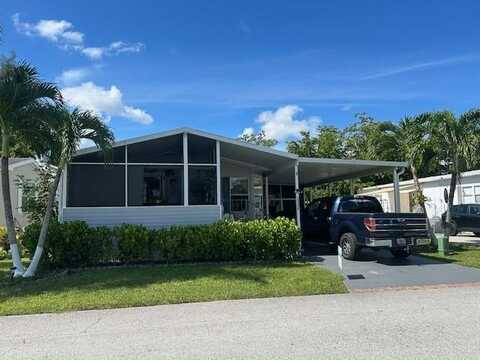 13490 S.W. 5TH STREET, Davie, FL 33325