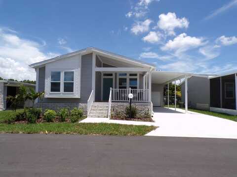 4658 Devonwood Dr., Lakeland, FL 33801