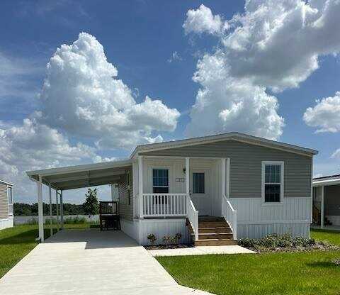 31 Live Bait Drive, Avon Park, FL 33825