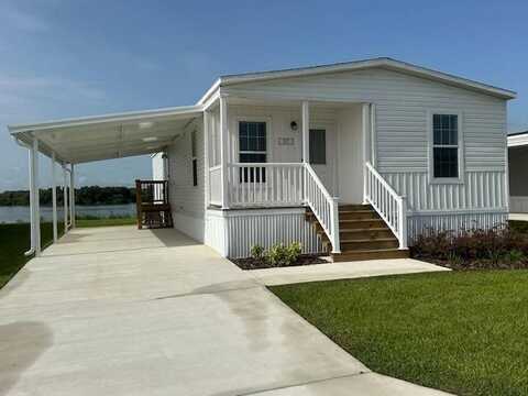 37 Live Bait Drive, Avon Park, FL 33825