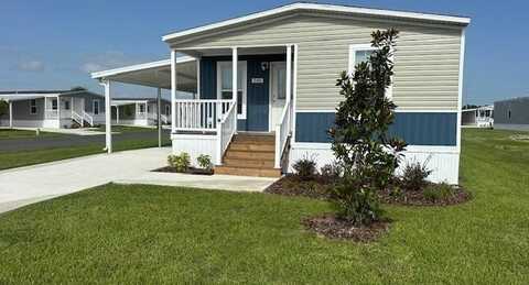 146 Corbans Way, Avon Park, FL 33825