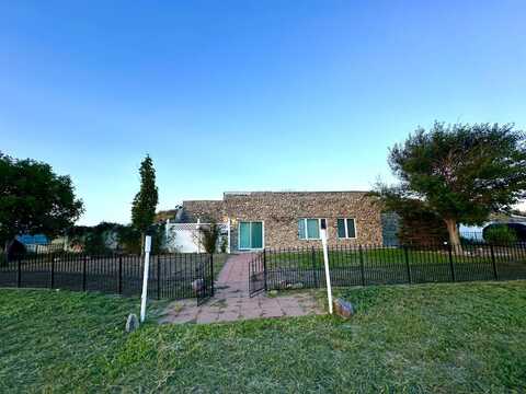 800 E North St, Saint Francis, KS 67756