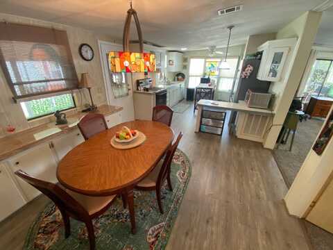 5510 SW 58th Place, Ocala, FL 34474