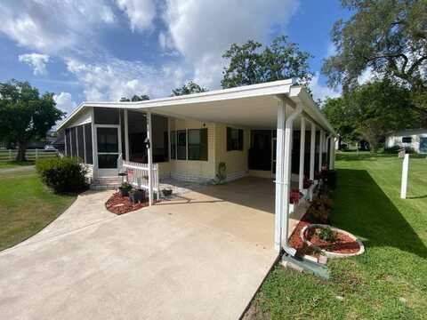 5510 SW 58TH PL, Ocala, FL 34474
