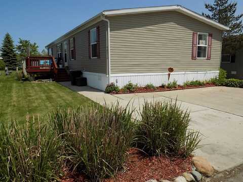 42012 Chalet Dr, Novi, MI 48377
