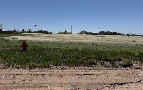 TBD N Gum, #72(Lot3),79(Lots1-2-3),71 & 80, Yuma, CO 80759