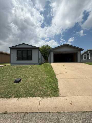 12609 Dessau Rd, Austin, TX 78754