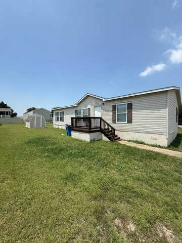 3351 Killingsworth Ln, Pflugerville, TX 78660