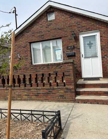 14-07 Cross Bay Blvd, Broad Channel, NY 11693