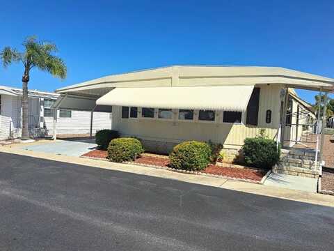 3301 US Alt 19 N, Dunedin, FL 34698