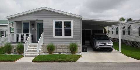 395 Charlotte Circle South, Lakeland, FL 33803