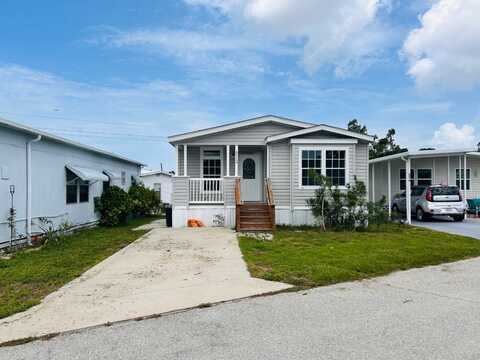 6512 New Jersey St, Bradenton, FL 34207