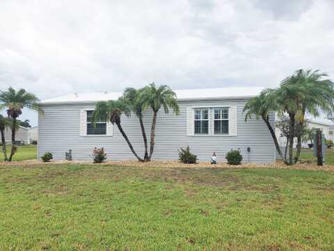1000 Kings Hwy, Port Charlotte, FL 33980