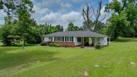 371 Highway 504, Newton, MS 39345