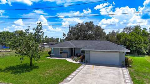 1721 Hawthorne Dr, Sebring, FL 33870