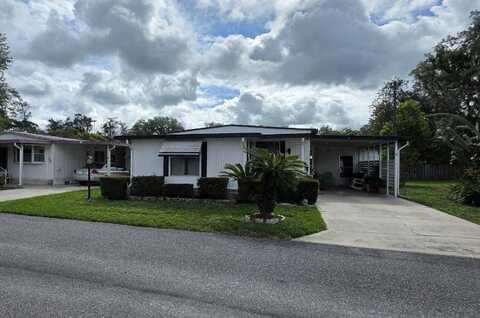 33 Lavender Lane, Eustis, FL 32726