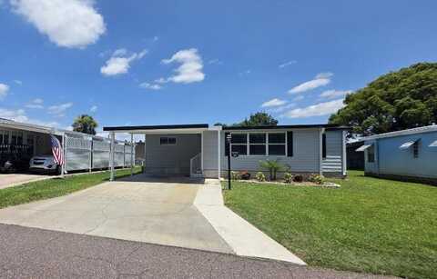 36 Buccaneer Dr, Leesburg, FL 34788