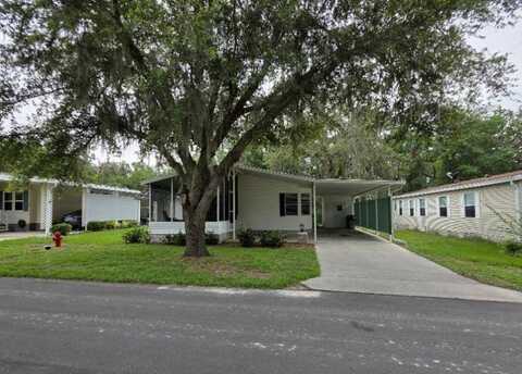 32 Conquistador St, Leesburg, FL 34748
