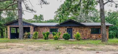 7951 S Katy Rd, Atoka, OK 74525