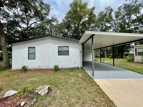 110 Magnolia Dr, Lady Lake, FL 32159