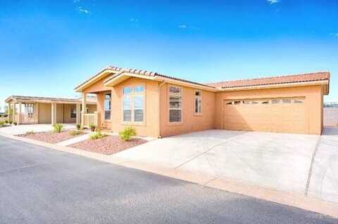 7373 E US Hwy 60, Gold Canyon, AZ 85118