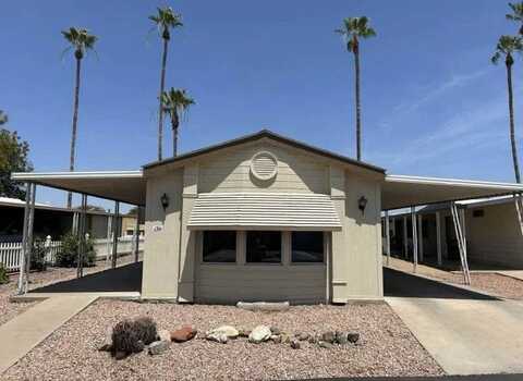 500 N 67th Ave, Phoenix, AZ 85043