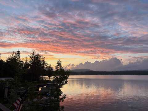 234 S Shore EAST Caroga, Caroga Lake, NY 12032