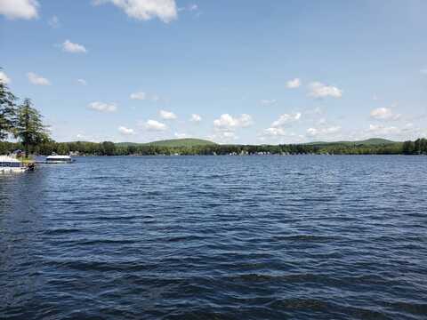 234 S Shore EAST Caroga, Caroga Lake, NY 12032
