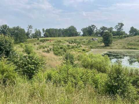 Tracts 19&20 Billy Herold Johnson Subdivision, Albany, KY 42602