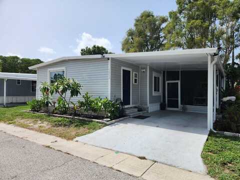 14099 S Belcher Rd, Largo, FL 33771
