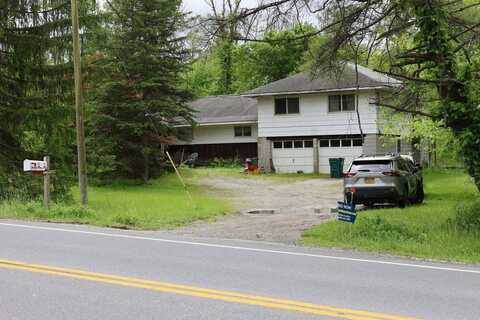 2470 Route 55, Hopewell Junction, NY 12533