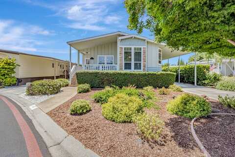 1111 Morse Avenue, Sunnyvale, CA 94089