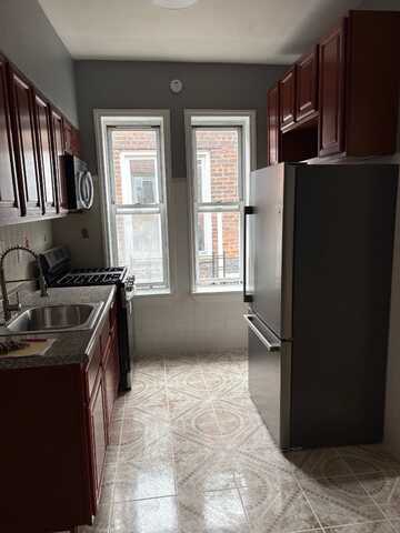 1103 Winthrop Street, Brooklyn, NY 11212