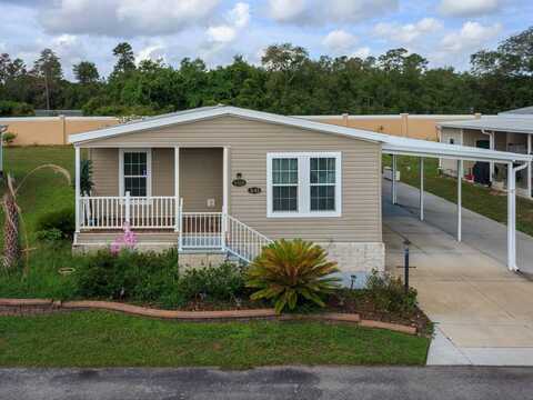 10696 SW 32nd AVE., OCALA, FL 34476