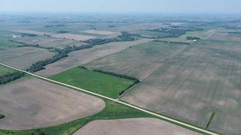 TBD Ideal Ave, Wabasso, MN 56293