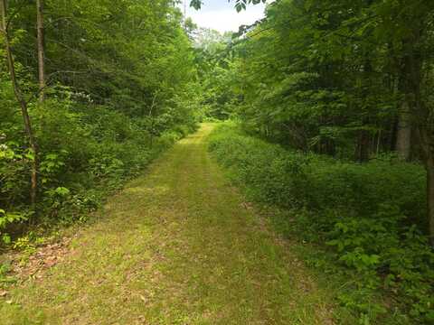0WP Valley View Sbdvn, Smyrna, NY 13464