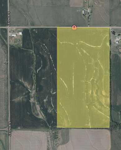 18693-18999 West Ferguson Ave, Blackwell, OK 74631