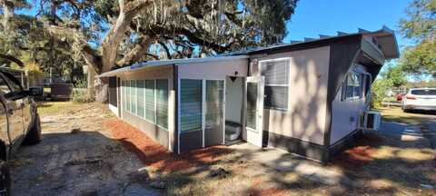 650 Pear Street, Inverness, FL 34453