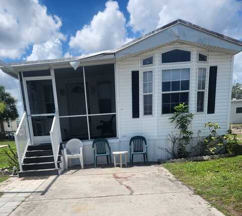 4124 Poli Poli Ct., RUSKIN, FL 33570