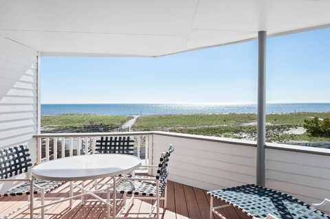 261 Dune, Westhampton Beach, NY 11978