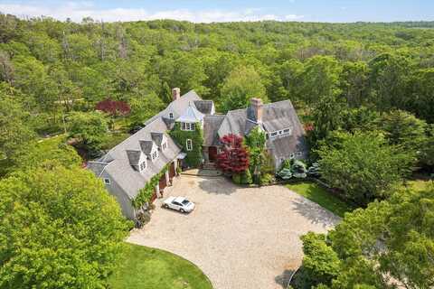 200 Great Hill Road, Southampton, NY 11968