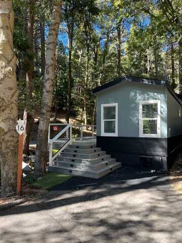 27500 Highway 189, Lake Arrowhead, CA 92351
