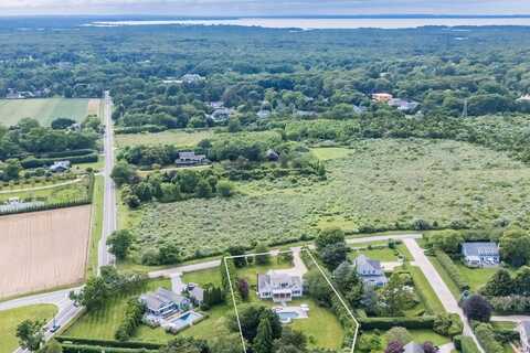 702 David Whites Lane, Southampton, NY 11968