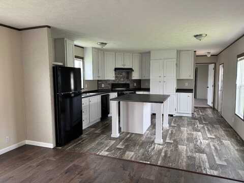 809 Austin Way, Dandridge, TN 37725