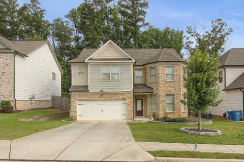 2004 Brittlebank, Lawrenceville, GA 30043