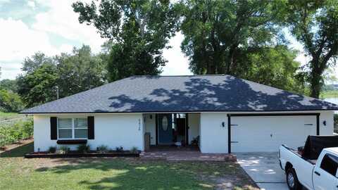 6428 Lynn Road, Orlando, FL 32810